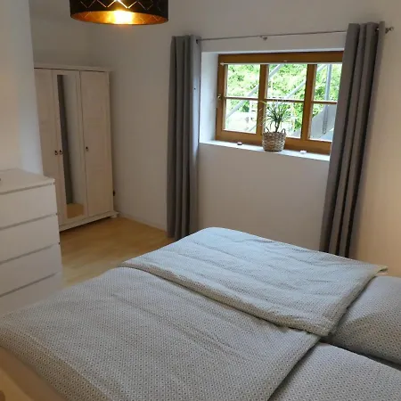 Nordlicht Neuenkirchen (Cuxhaven)