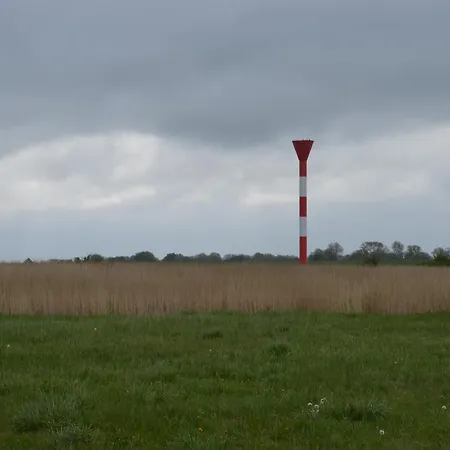 Nordlicht