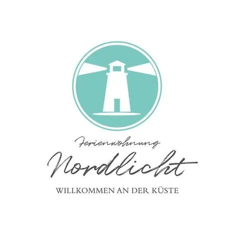 Nordlicht